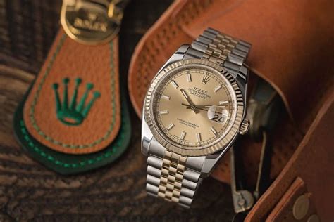 rolex la moins cher|cheap second hand rolex watches.